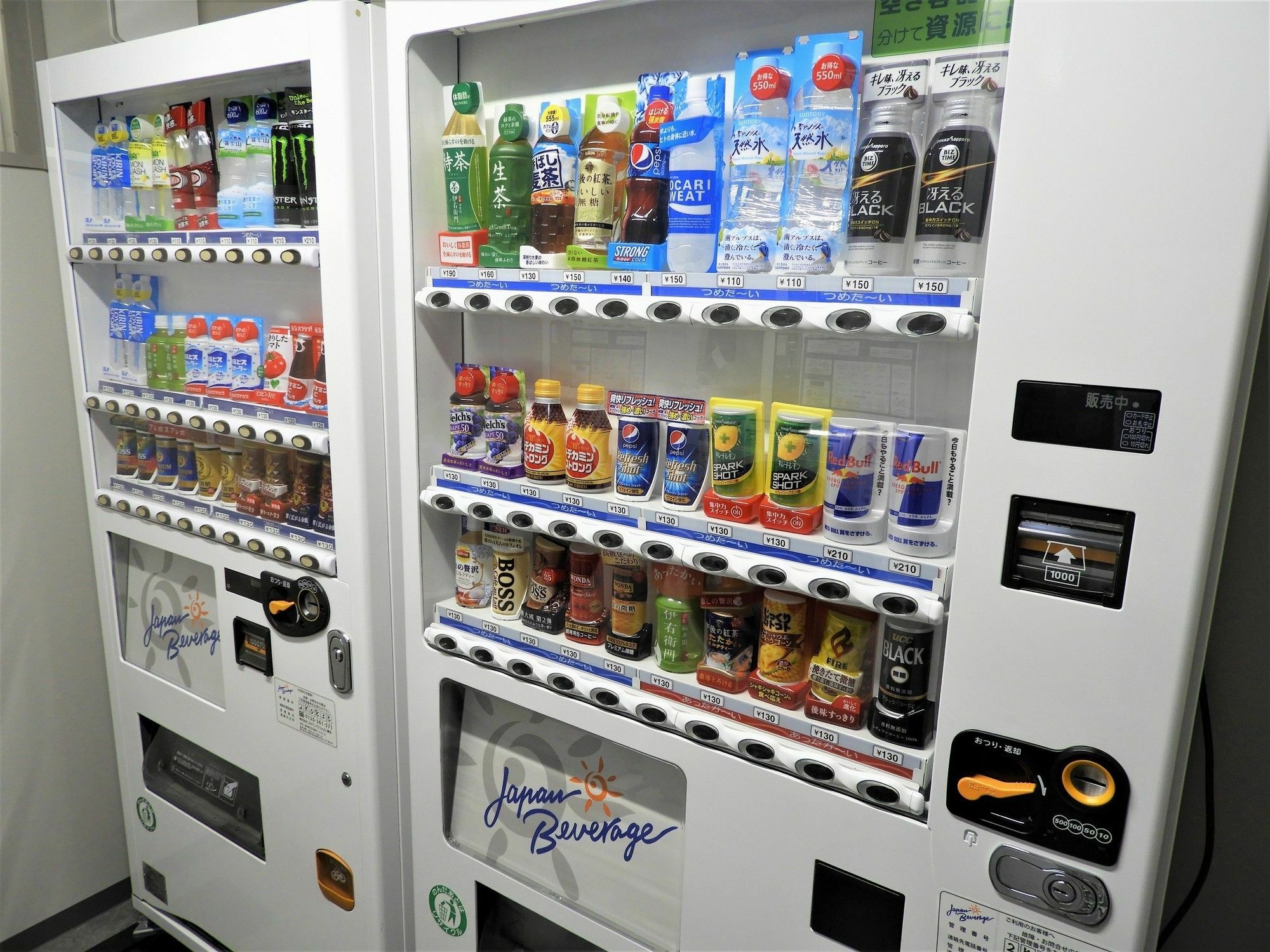 酒店 Act Roppongi 4*