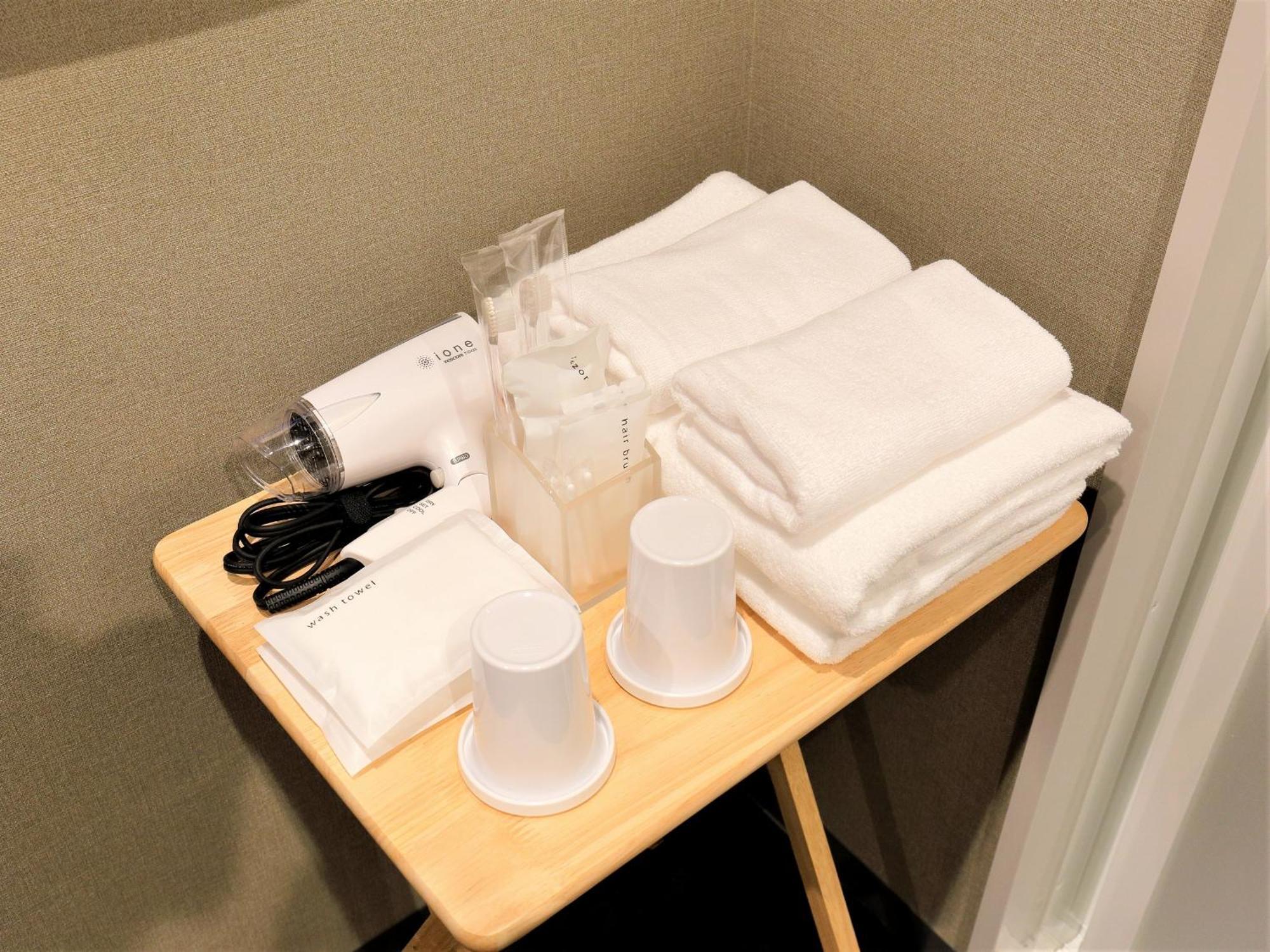 Act Roppongi 4* Präfektur Tokio